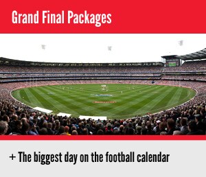 grand-final.jpg